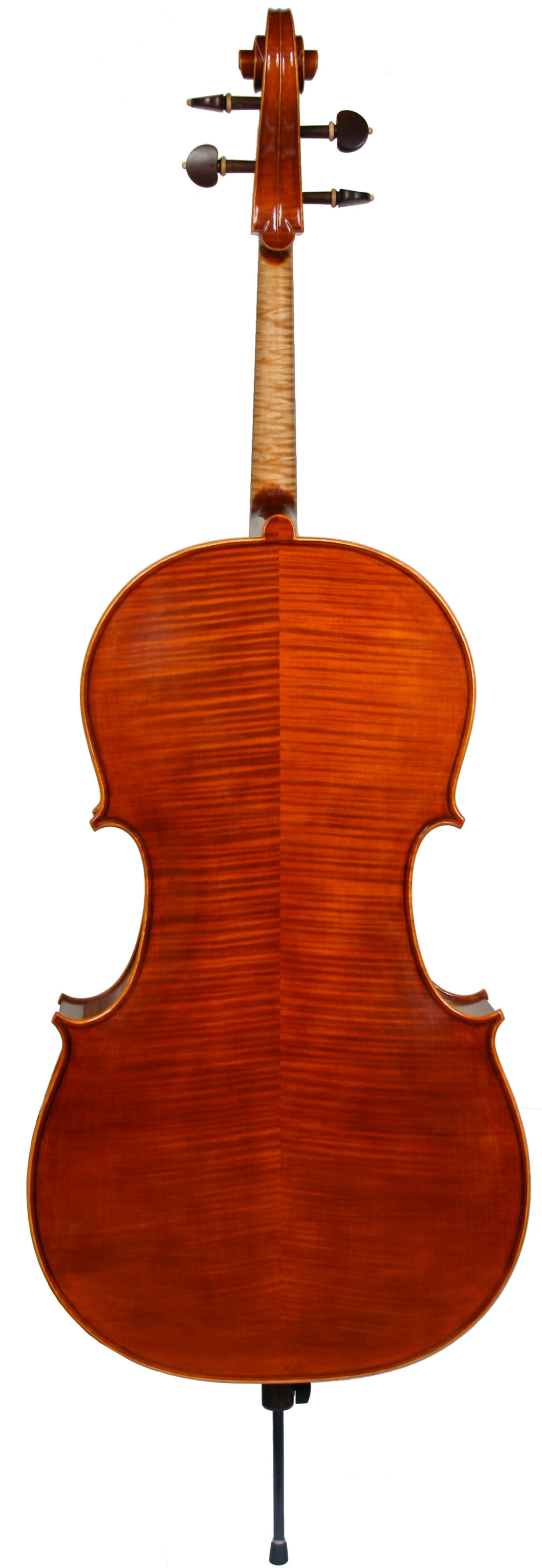 deraha-cello-1.jpg